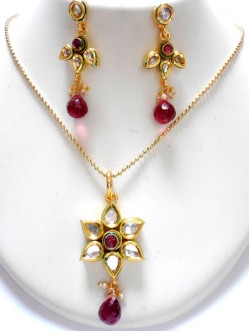 jewelry-pendants-kundan-1520KP806